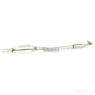 Катализатор WALKER 20795 128110 UXRX U 3277490207951 изображение 1