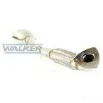 Катализатор WALKER 20795 128110 UXRX U 3277490207951 изображение 2