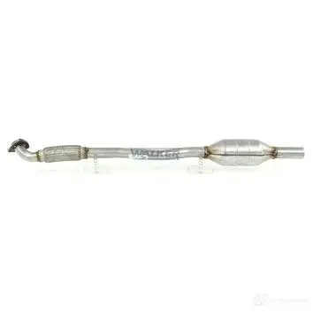 Катализатор WALKER 20795 128110 UXRX U 3277490207951 изображение 3