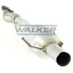 Катализатор WALKER 20795 128110 UXRX U 3277490207951 изображение 4