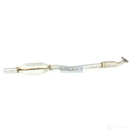 Катализатор WALKER 20795 128110 UXRX U 3277490207951 изображение 5