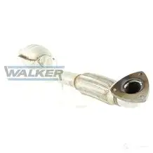 Катализатор WALKER 20795 128110 UXRX U 3277490207951 изображение 6