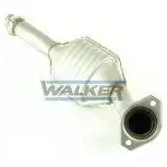 Катализатор WALKER 569 J9F1 127925 20589 3277490205896 изображение 2