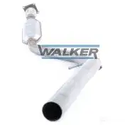 Катализатор WALKER 3277490287922 28792 OYHMPL K 1424897515 изображение 0