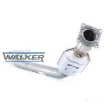 Катализатор WALKER 3277490287922 28792 OYHMPL K 1424897515 изображение 2