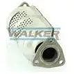 Катализатор WALKER 20110 TC BJ43 127586 3277490201102 изображение 0