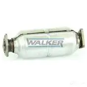 Катализатор WALKER 20110 TC BJ43 127586 3277490201102 изображение 1