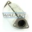 Катализатор WALKER 20110 TC BJ43 127586 3277490201102 изображение 2
