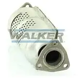 Катализатор WALKER 20110 TC BJ43 127586 3277490201102 изображение 4