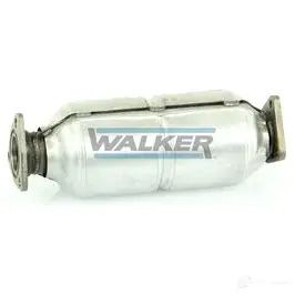 Катализатор WALKER 20110 TC BJ43 127586 3277490201102 изображение 5