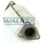 Катализатор WALKER 20110 TC BJ43 127586 3277490201102 изображение 6
