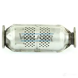 Катализатор WALKER 20110 TC BJ43 127586 3277490201102 изображение 7