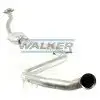 Катализатор WALKER PS9E YG 3277490205711 127907 20571 изображение 0