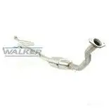 Катализатор WALKER PS9E YG 3277490205711 127907 20571 изображение 2