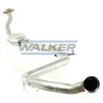 Катализатор WALKER PS9E YG 3277490205711 127907 20571 изображение 4