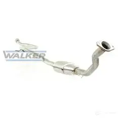 Катализатор WALKER PS9E YG 3277490205711 127907 20571 изображение 6