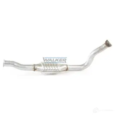 Катализатор WALKER 128684 N8W4G 2 21584 3277490215840 - Изображение 1