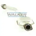 Катализатор WALKER 3277490202246 20224 00J N1V 127655 изображение 2