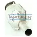 Катализатор WALKER 3277490205452 127884 20545 NA 3NHS изображение 0