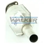 Катализатор WALKER 3277490205452 127884 20545 NA 3NHS изображение 4