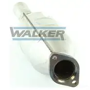 Катализатор WALKER 3277490205452 127884 20545 NA 3NHS изображение 6