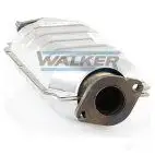 Катализатор WALKER OU5A 1D 28183 3277490281838 130626 изображение 2