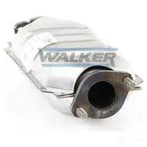 Катализатор WALKER OU5A 1D 28183 3277490281838 130626 изображение 4