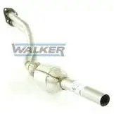 Катализатор WALKER 127643 V2L EZ 3277490202109 20210 - Изображение 1