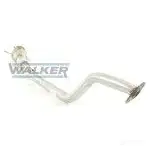 Катализатор WALKER 20994 128269 Z3BV VB 3277490209948 - Изображение 1