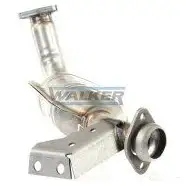 Катализатор WALKER 28180 H BSH0 3277490281807 130623 изображение 2