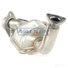 Катализатор WALKER 28180 H BSH0 3277490281807 130623 изображение 4