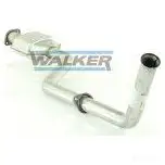 Катализатор WALKER 128100 3277490207845 TP IF6 20784 изображение 2