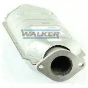 Катализатор WALKER 127794 3277490203915 I AKCT4 20391 изображение 0