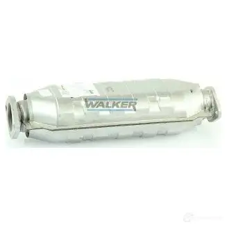 Катализатор WALKER 127794 3277490203915 I AKCT4 20391 изображение 1