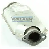 Катализатор WALKER 127794 3277490203915 I AKCT4 20391 изображение 2