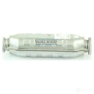 Катализатор WALKER 127794 3277490203915 I AKCT4 20391 изображение 3