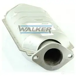 Катализатор WALKER 127794 3277490203915 I AKCT4 20391 изображение 4