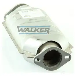 Катализатор WALKER 127794 3277490203915 I AKCT4 20391 изображение 6