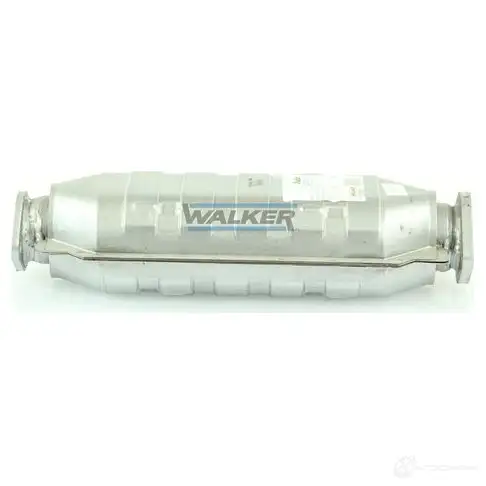 Катализатор WALKER 127794 3277490203915 I AKCT4 20391 изображение 7