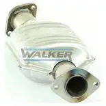 Катализатор WALKER 126734 3277490183583 18358 6M 4DF изображение 0