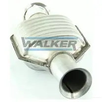 Катализатор WALKER 20768 3277490207685 K 9G5QMO 128086 изображение 4