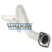 Катализатор WALKER VKI QOJ 3277490202345 20234 127665 изображение 0