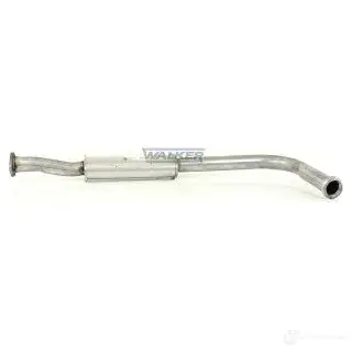 Катализатор WALKER 3277490208057 20805 KWZ DX 128117 изображение 0