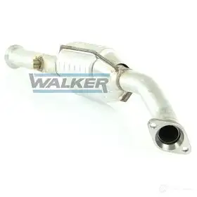 Катализатор WALKER 3277490202161 20216 9U IE52 127648 изображение 6