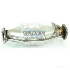 Катализатор WALKER 127814 3277490204424 20442 2B 5VE изображение 1