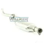 Катализатор WALKER DNYSB 96 3277490202154 127647 20215 - Изображение 1