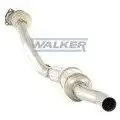 Катализатор WALKER 130676 28247 G QAD4YZ 3277490282477 - Изображение 1