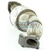 Катализатор WALKER 20162 M S4BQ 127619 3277490201621 - Изображение 1