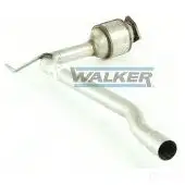 Катализатор WALKER 9WR 5Q6B 127775 20356 3277490203564 - Изображение 1