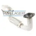 Катализатор WALKER 13VA 90 3277490204318 20431 127812 изображение 2